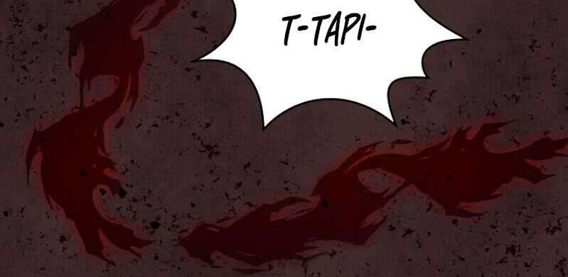 Chapter 37 - halaman 20