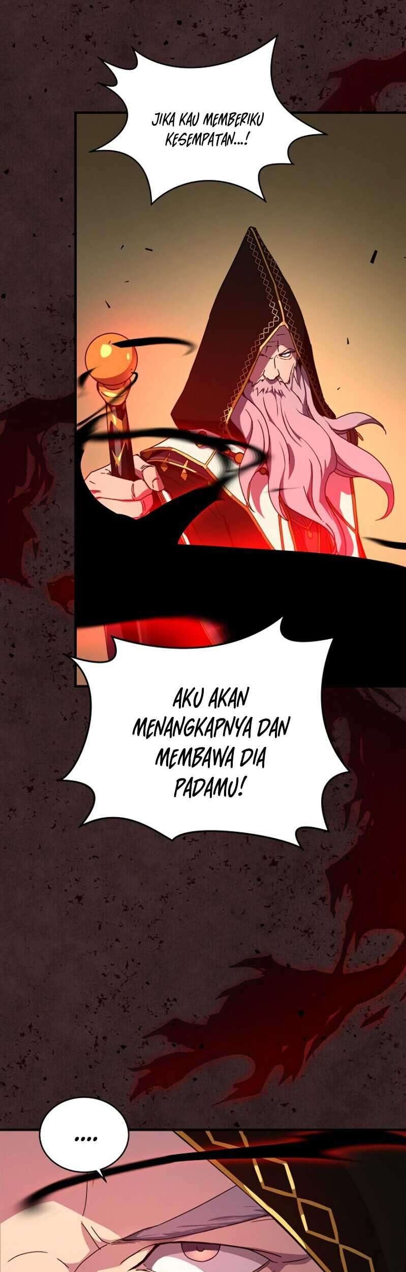 Chapter 37 - halaman 21