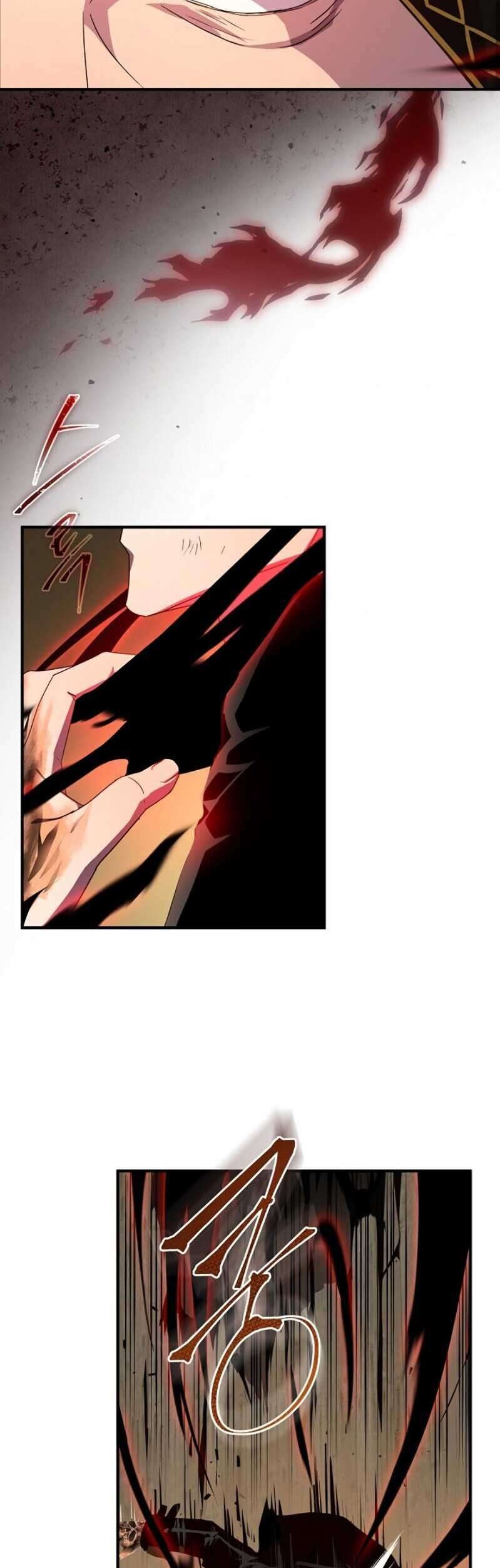 Chapter 37 - halaman 22
