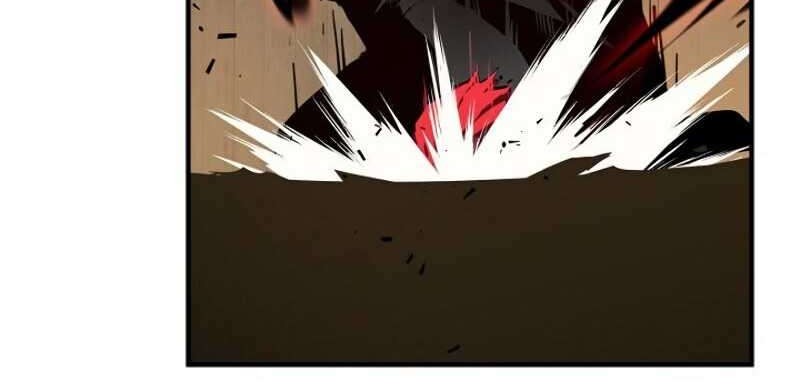 Chapter 37 - halaman 23