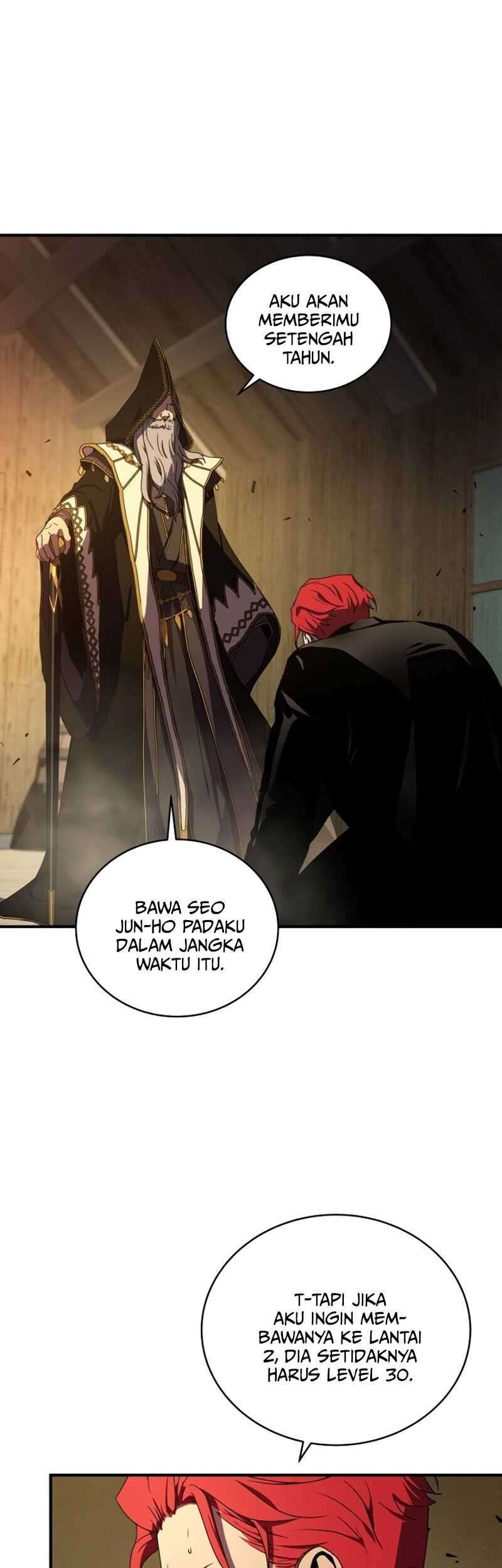 Chapter 37 - halaman 24
