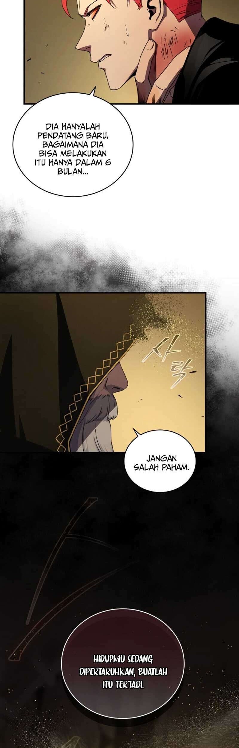 Chapter 37 - halaman 25