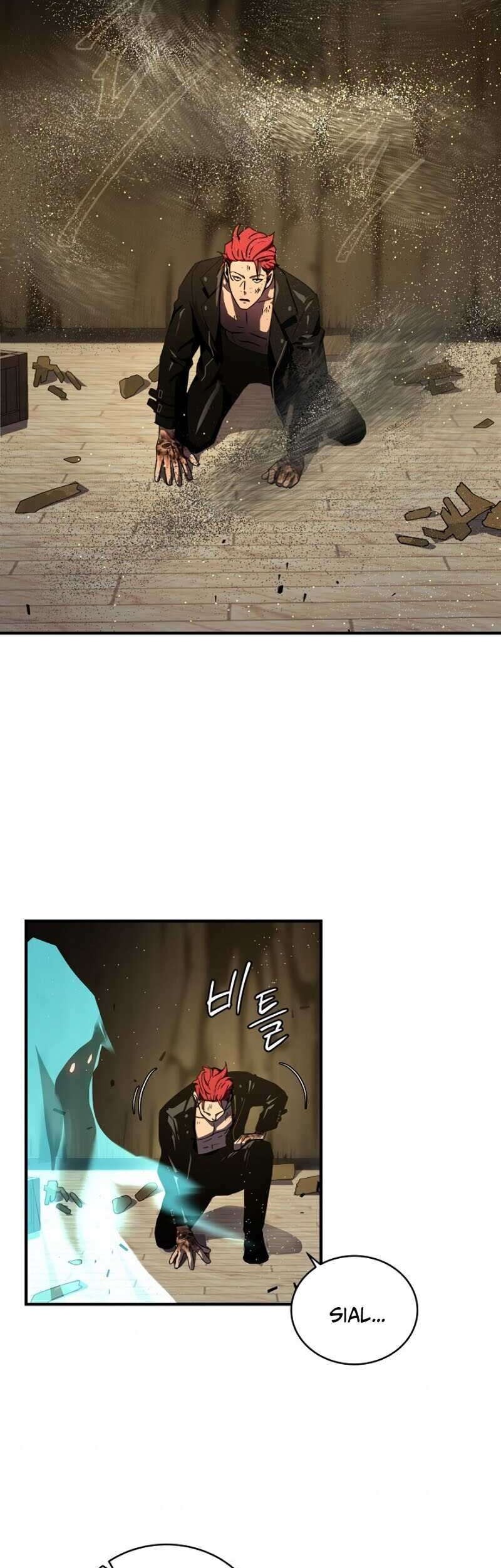 Chapter 37 - halaman 26