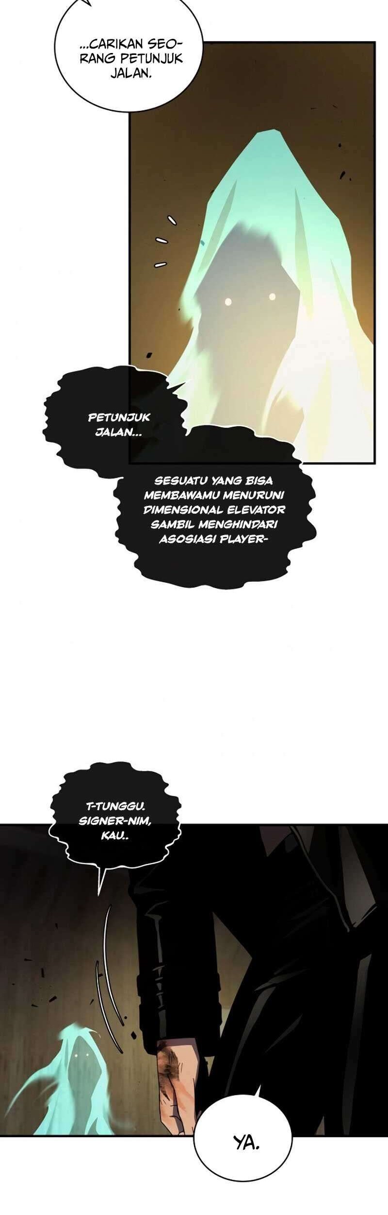 Chapter 37 - halaman 27