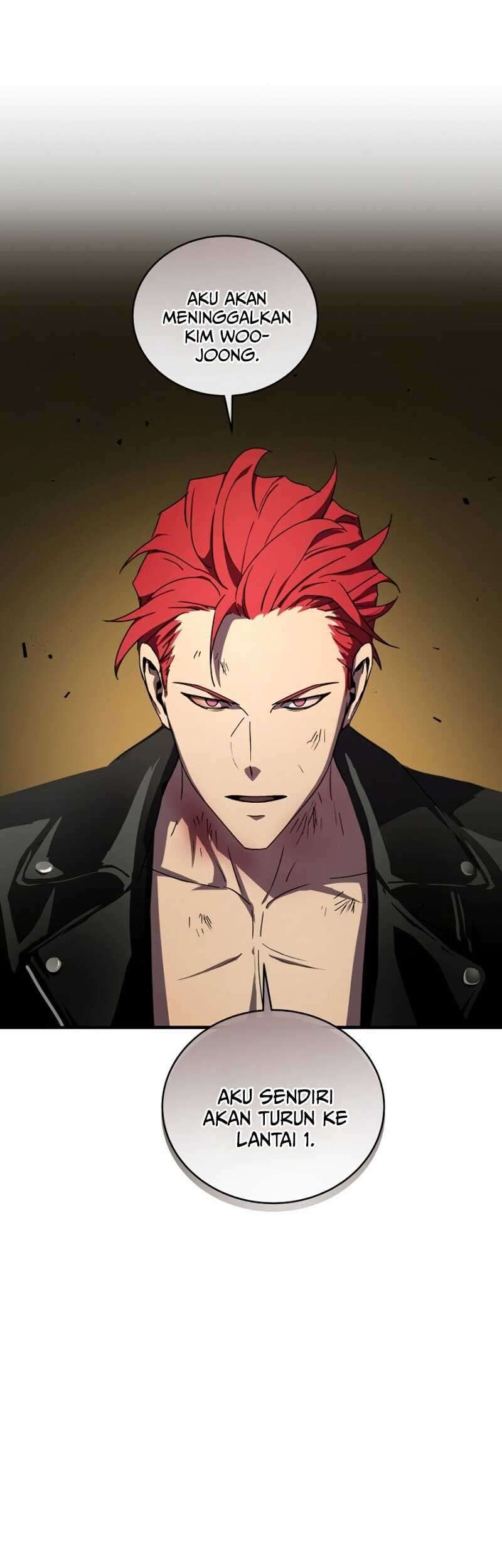Chapter 37 - halaman 29