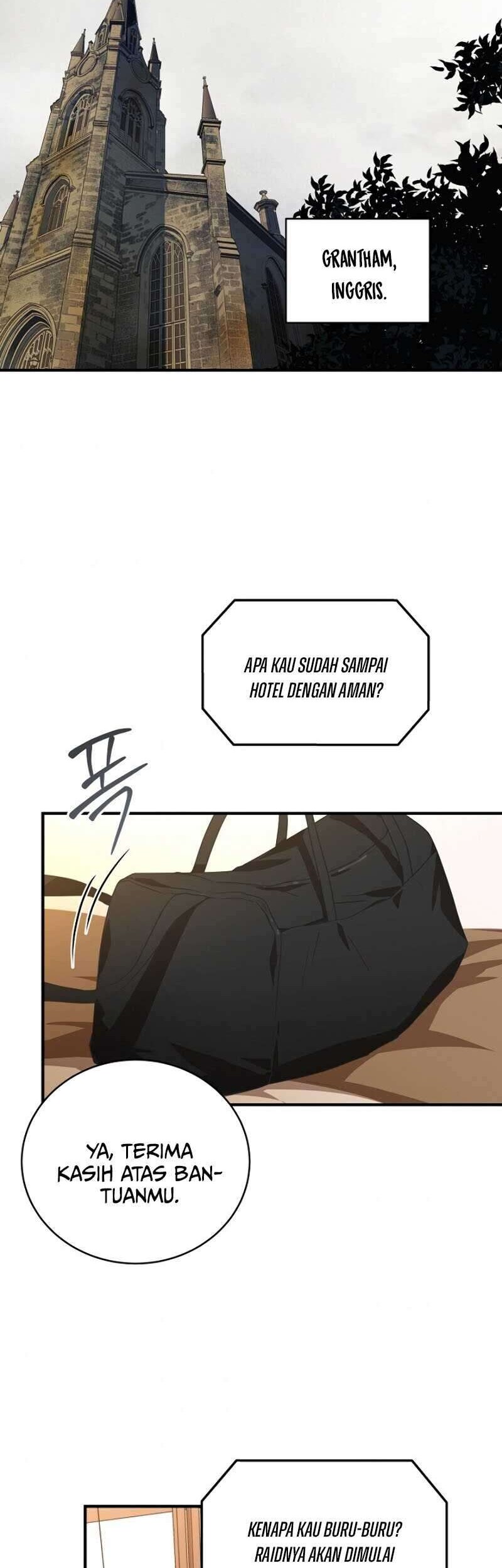 Chapter 37 - halaman 32