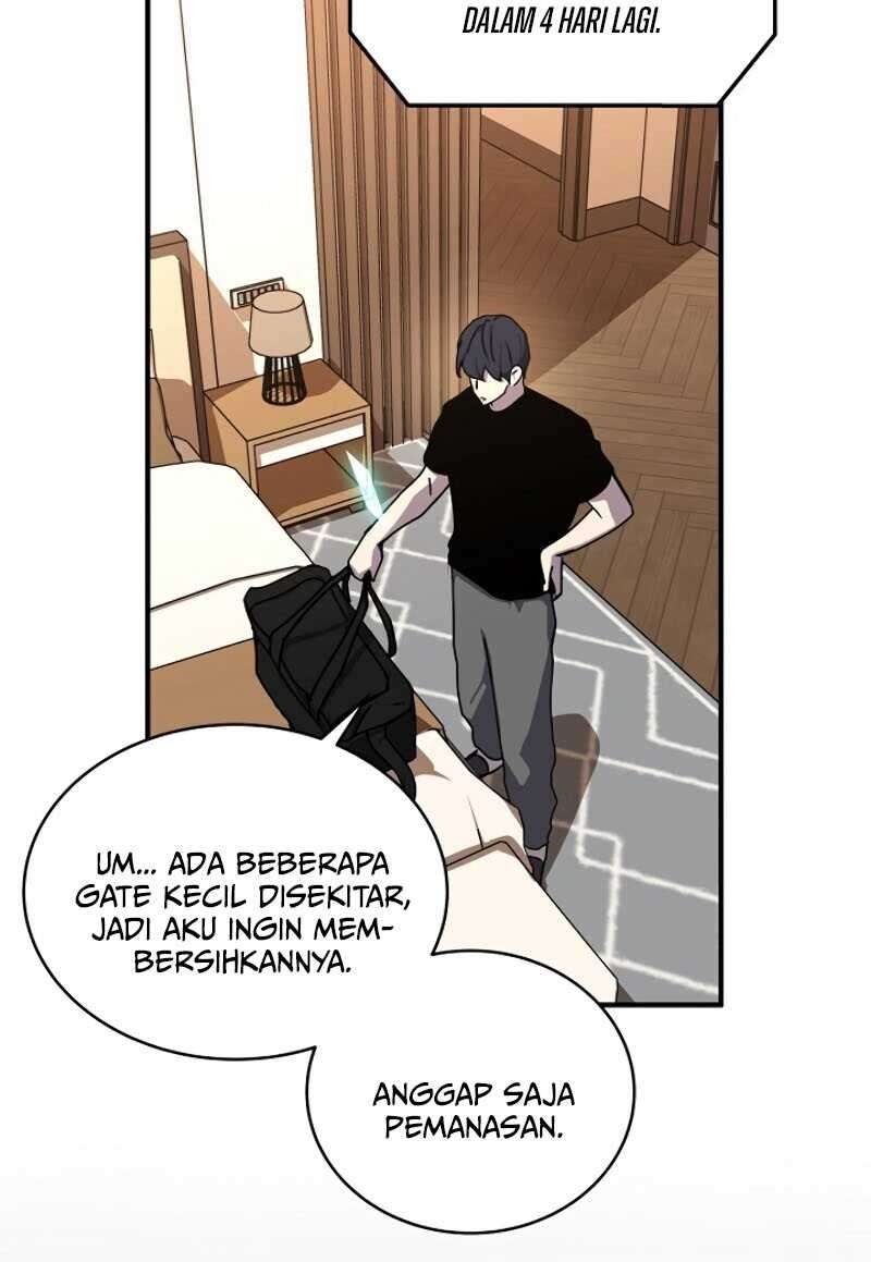 Chapter 37 - halaman 33