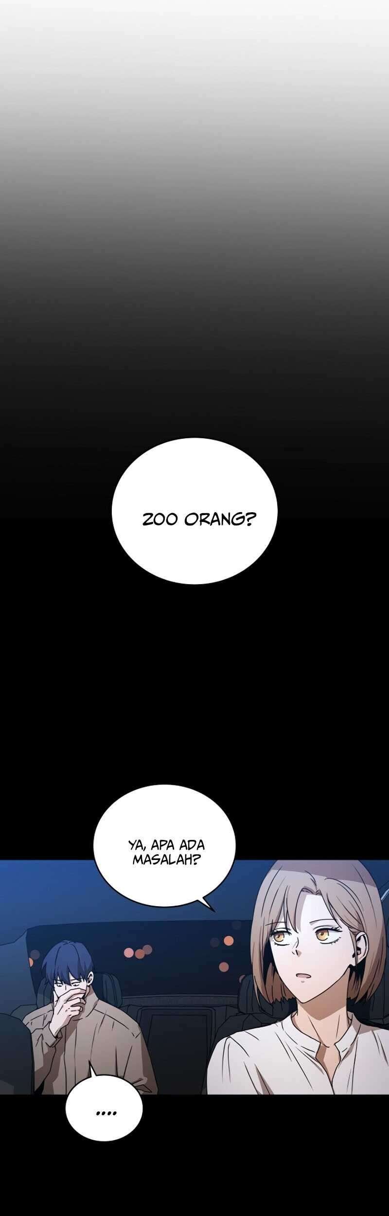 Chapter 37 - halaman 34