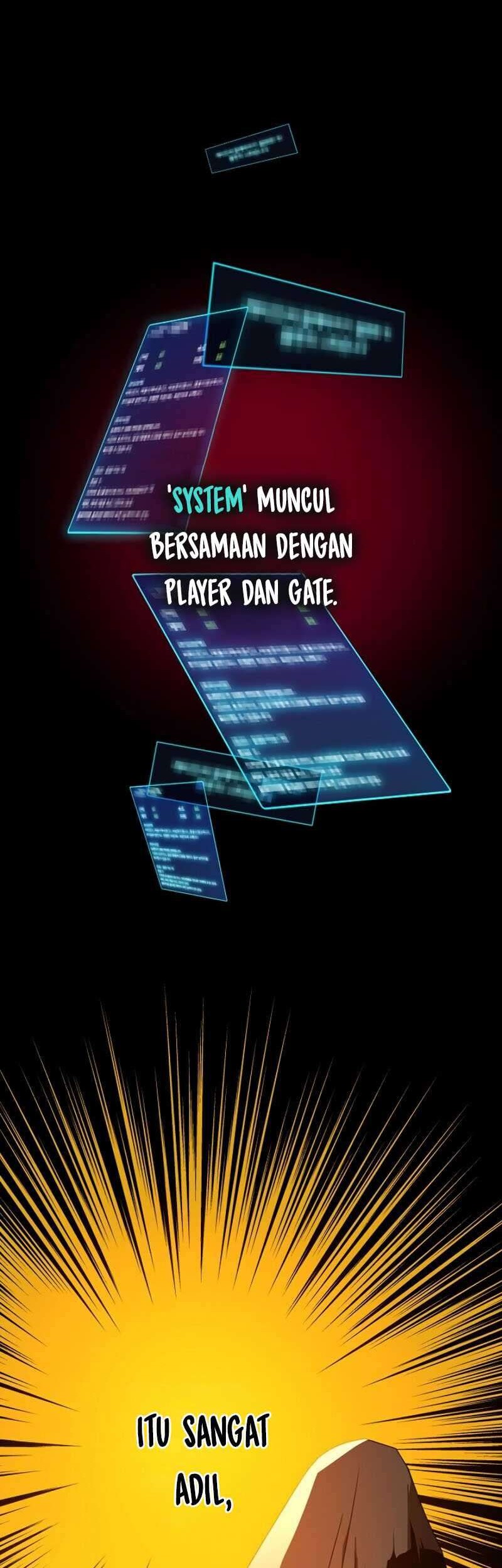 Chapter 37 - halaman 35