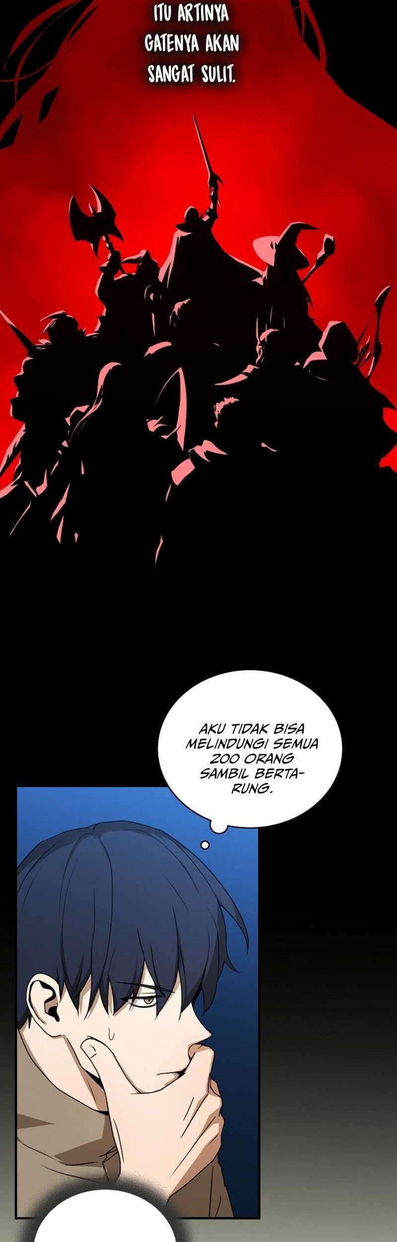 Chapter 37 - halaman 37