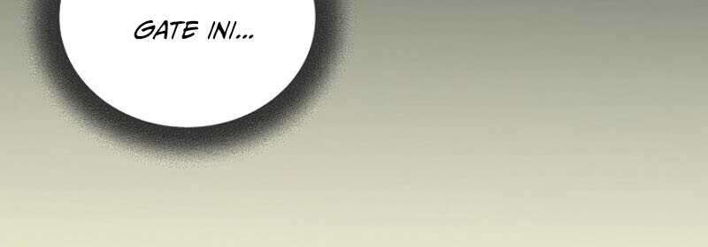 Chapter 37 - halaman 38