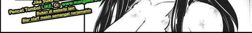 Chapter 151 - halaman 21