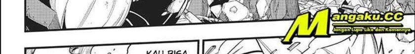Chapter 151 - halaman 3