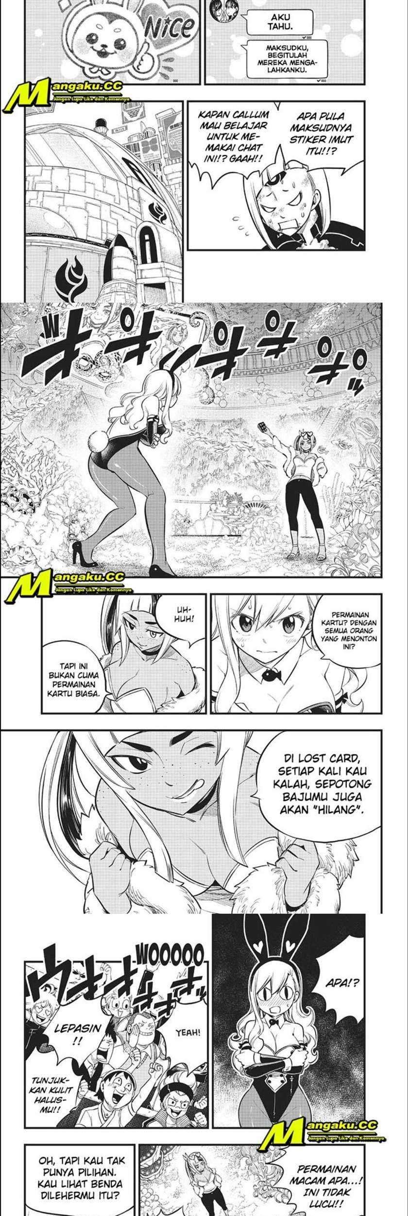 Chapter 151 - halaman 6