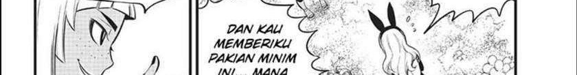 Chapter 151 - halaman 7