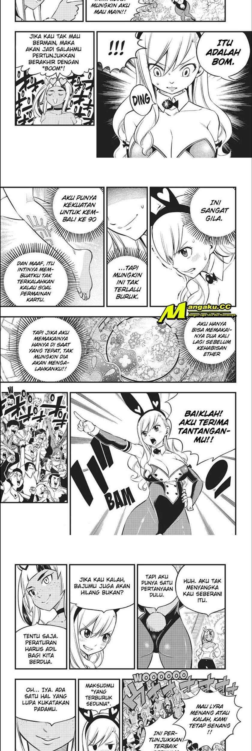 Chapter 151 - halaman 8