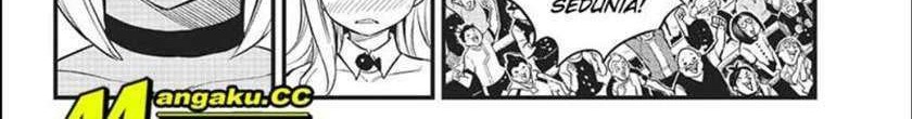 Chapter 151 - halaman 9