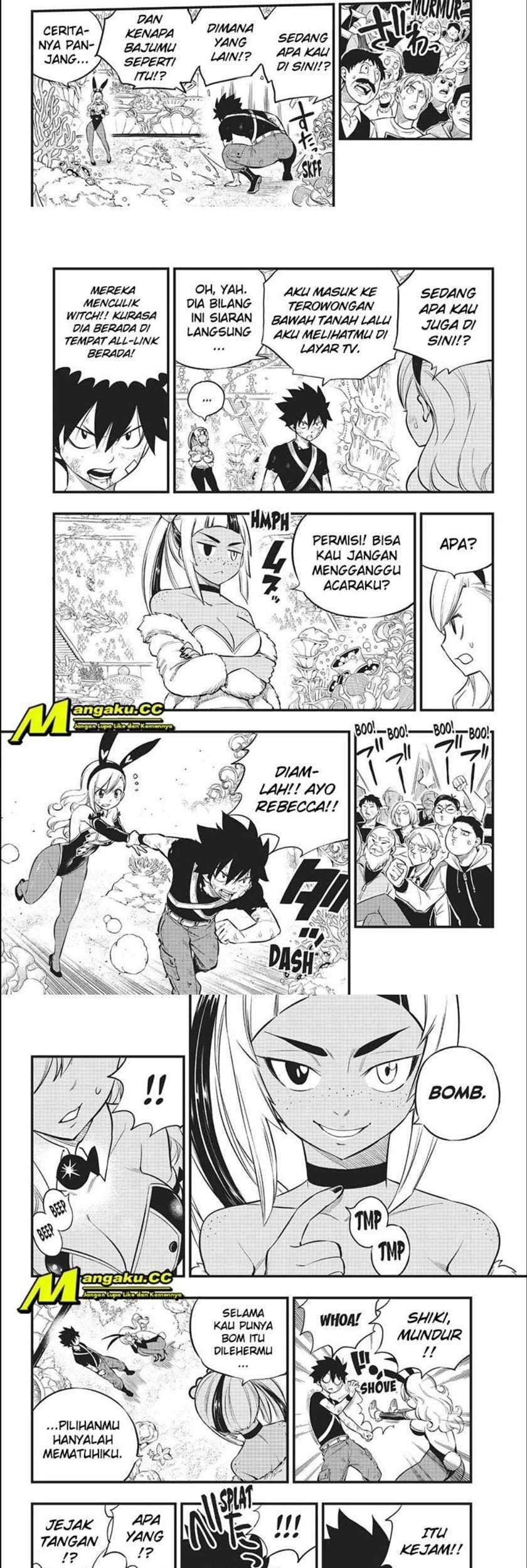 Chapter 151 - halaman 12
