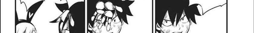 Chapter 151 - halaman 13