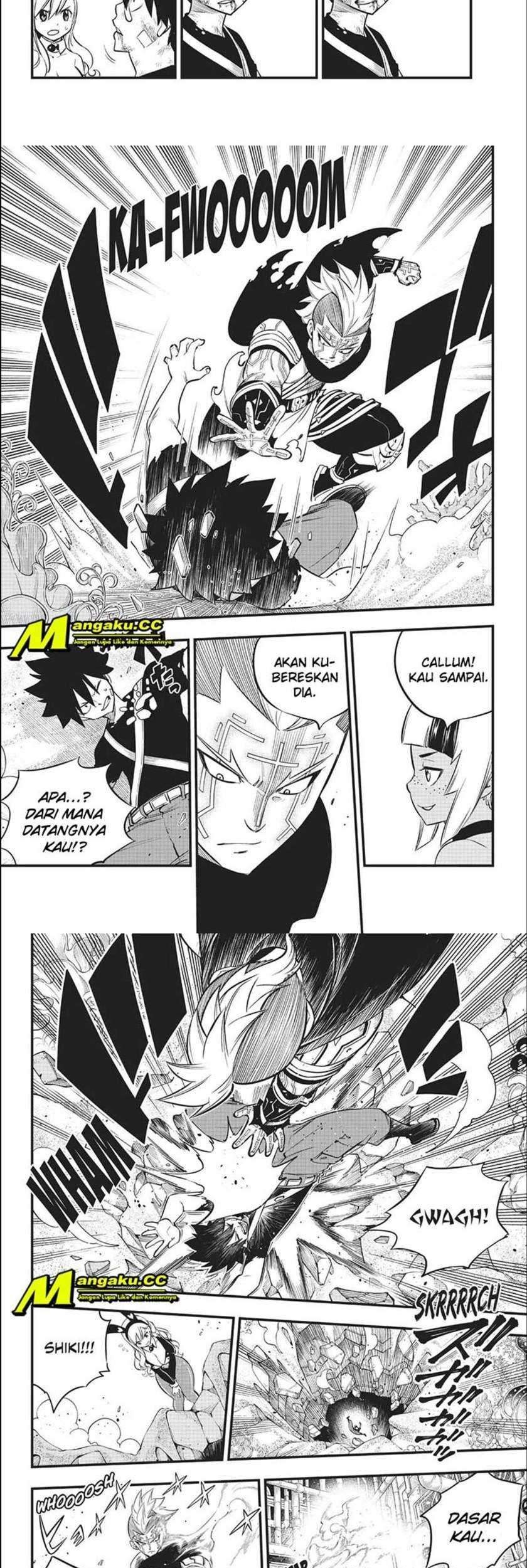 Chapter 151 - halaman 14
