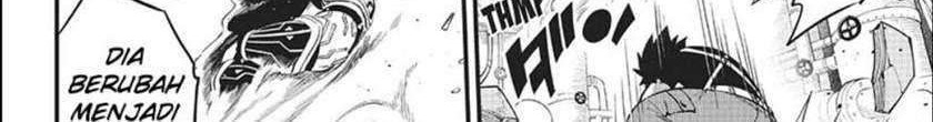 Chapter 151 - halaman 15