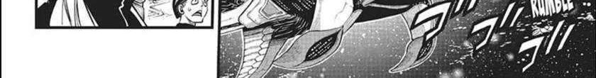 Chapter 151 - halaman 17