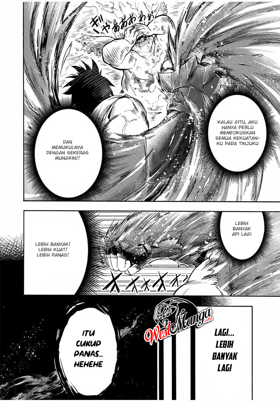 Chapter 17 - halaman 12