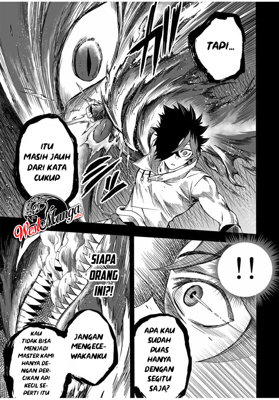 Chapter 17 - halaman 13