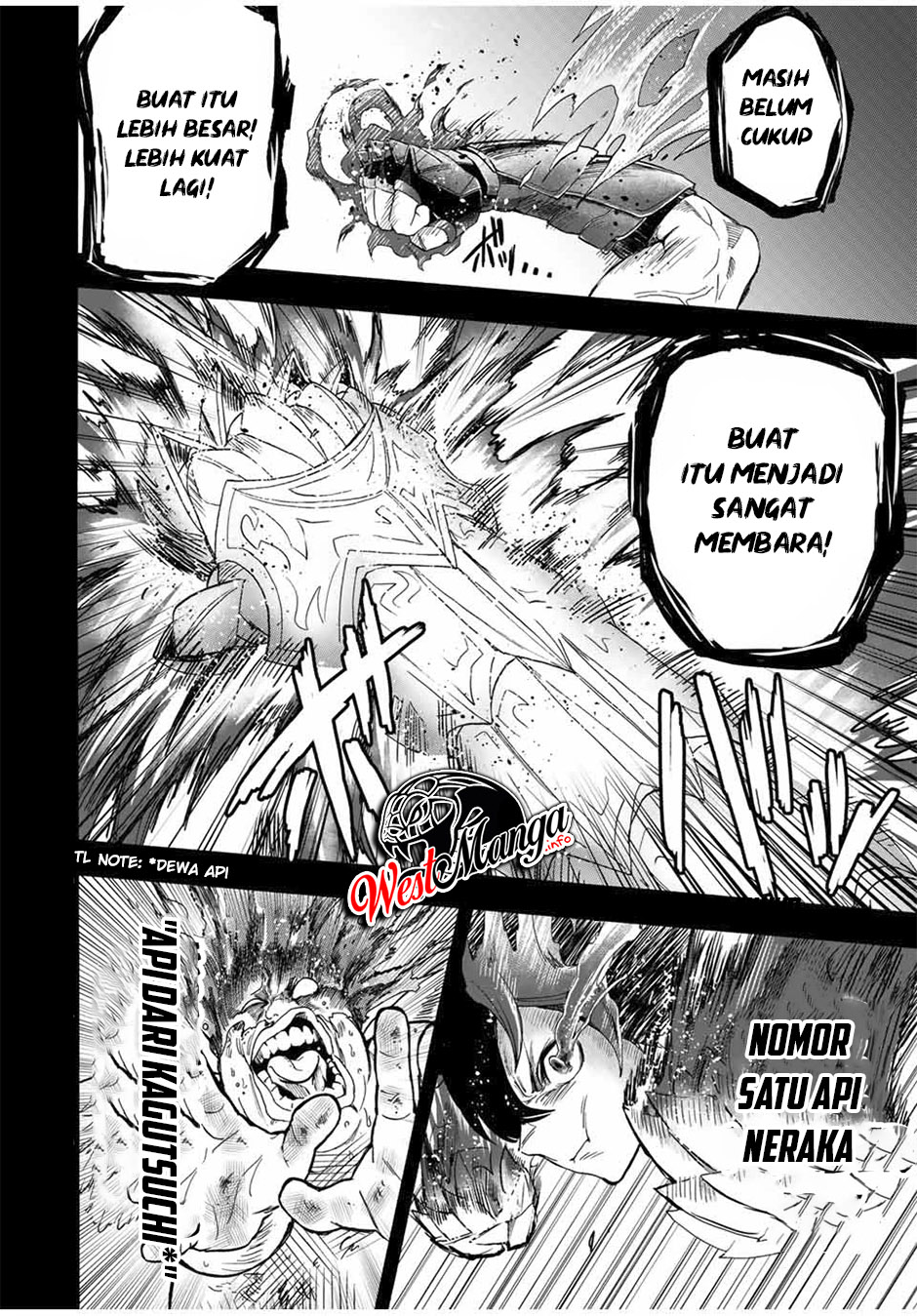 Chapter 17 - halaman 14