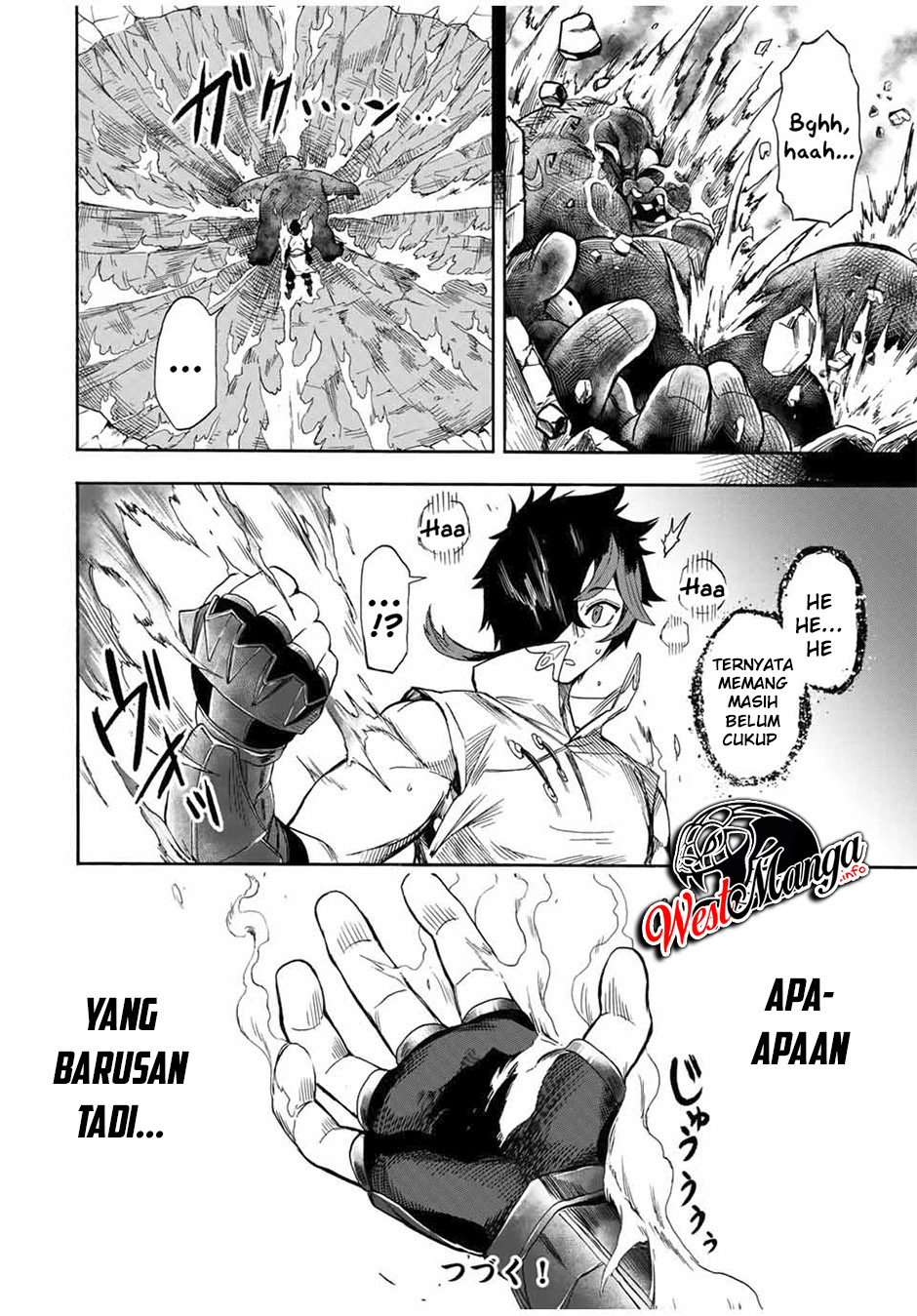 Chapter 17 - halaman 16
