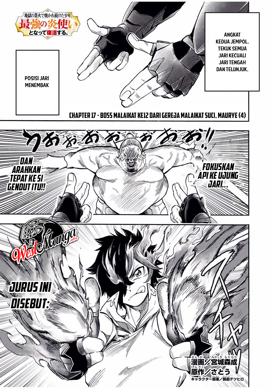 Chapter 17 - halaman 3