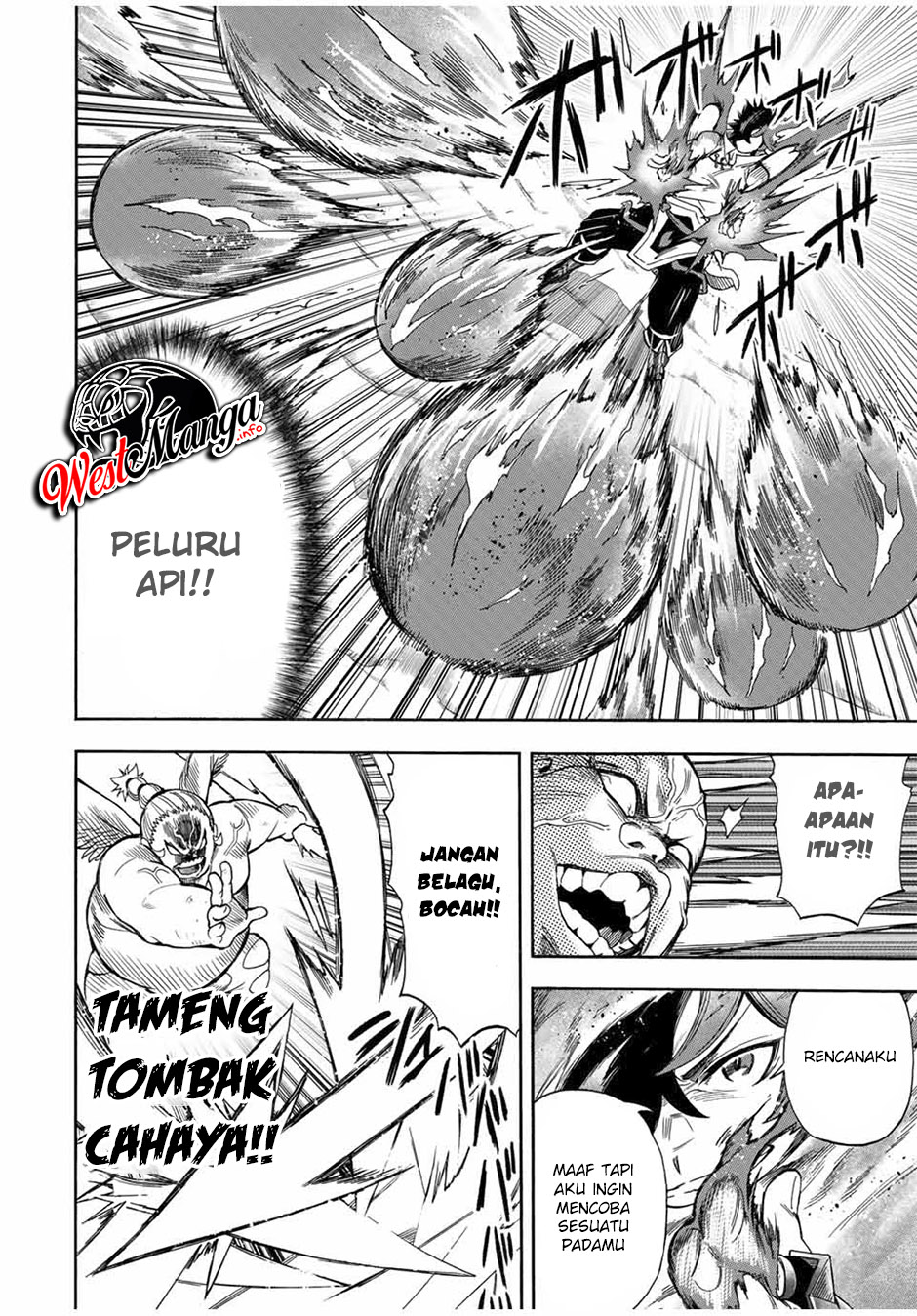 Chapter 17 - halaman 5