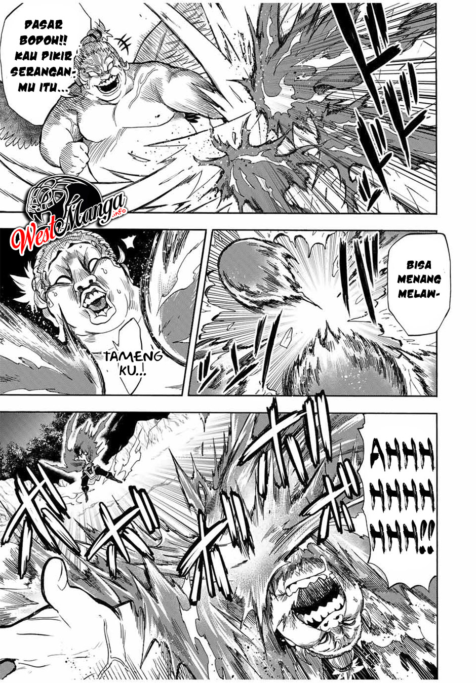 Chapter 17 - halaman 6