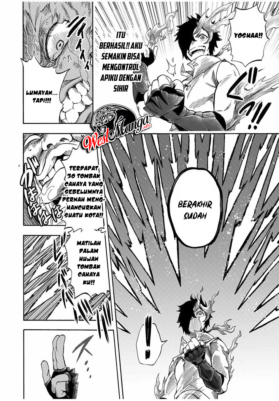 Chapter 17 - halaman 7