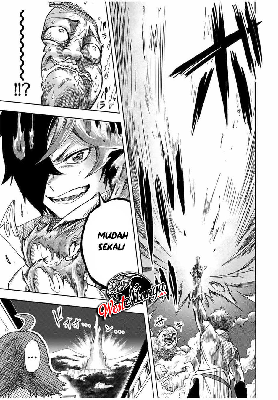 Chapter 17 - halaman 8