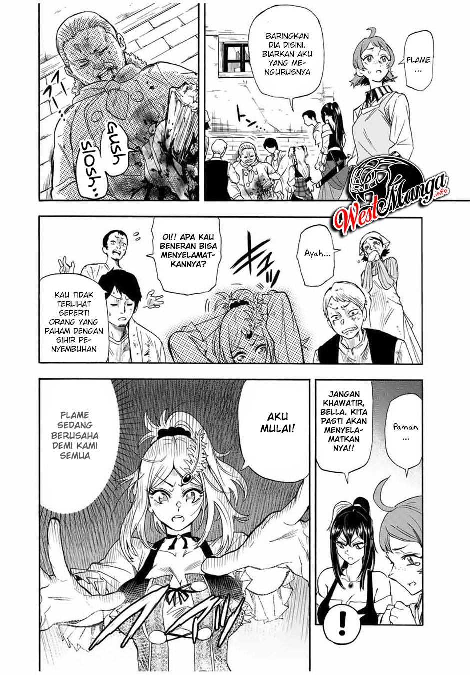 Chapter 17 - halaman 9