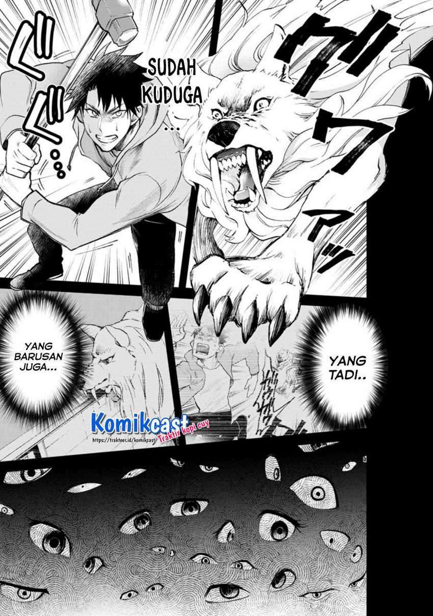 Chapter 22.3 - halaman 11