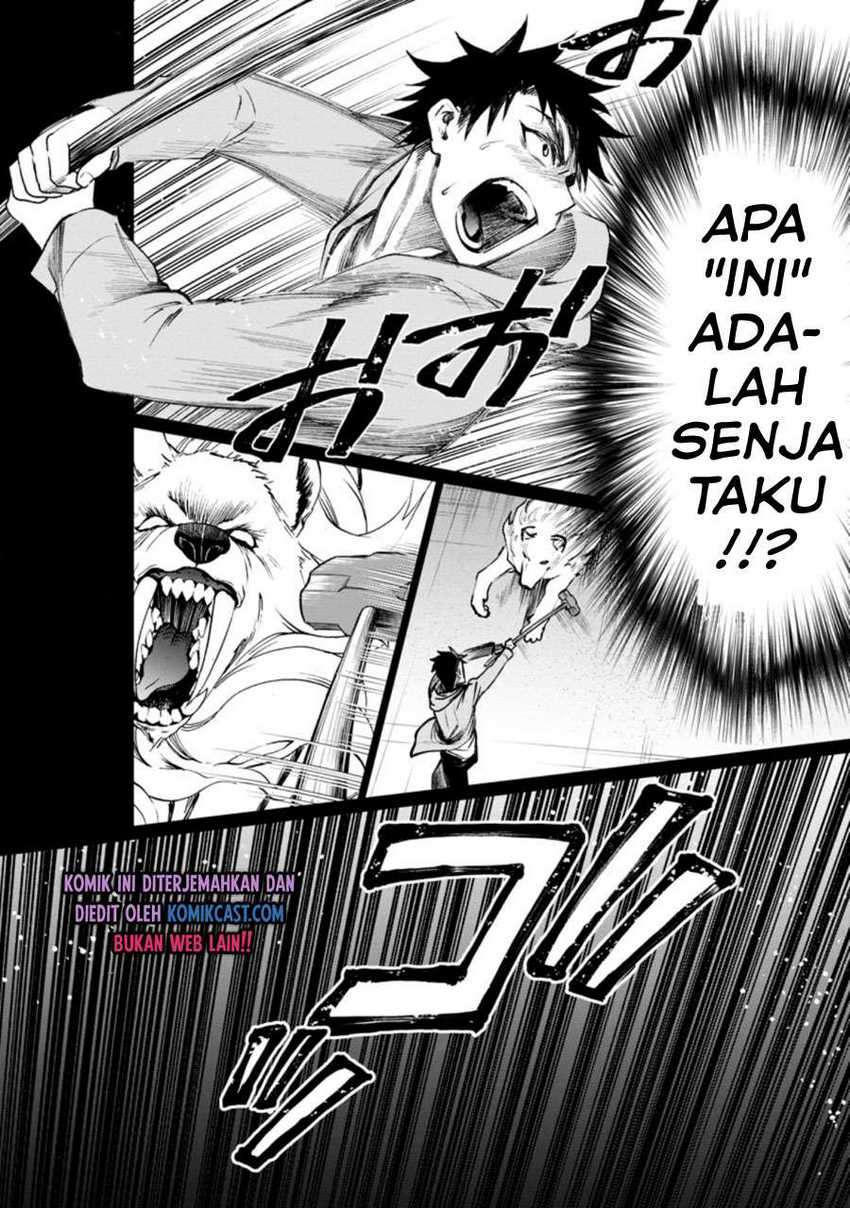 Chapter 22.3 - halaman 12