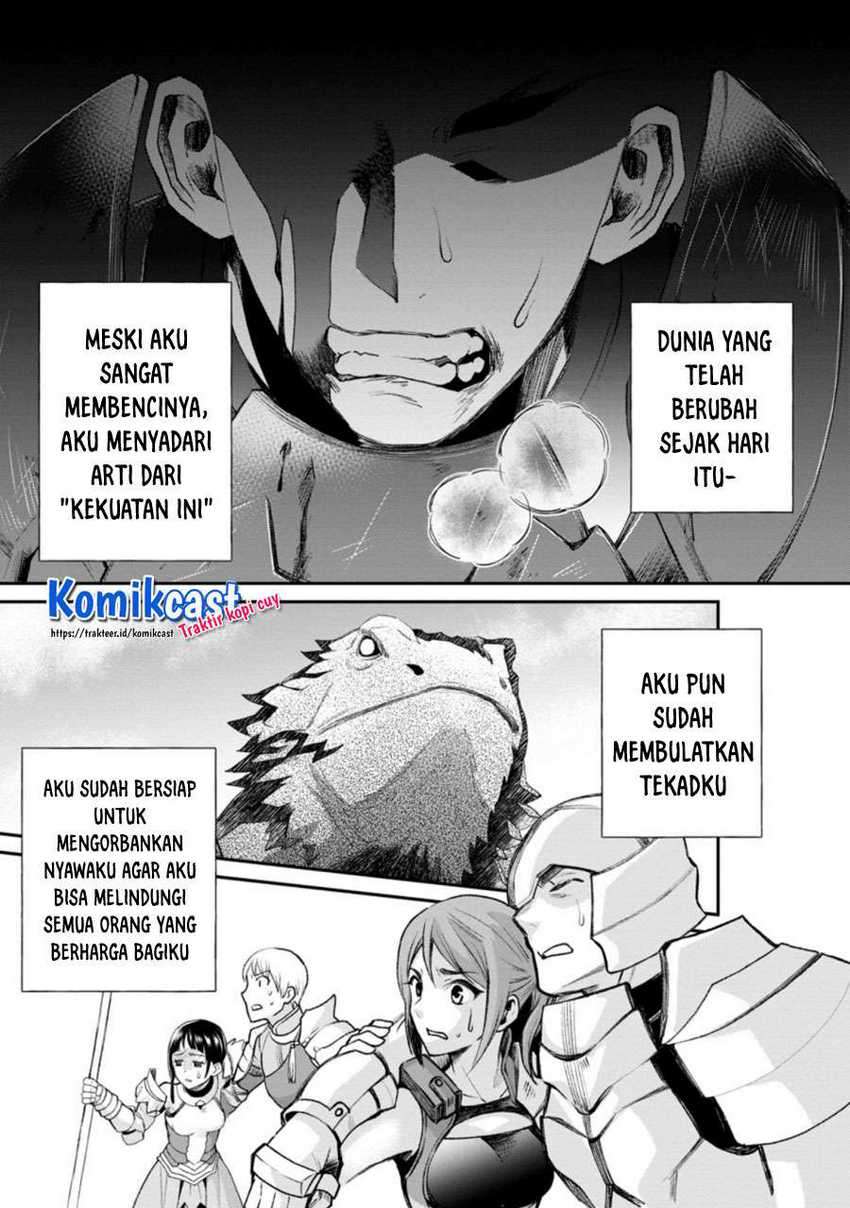 Chapter 22.3 - halaman 13