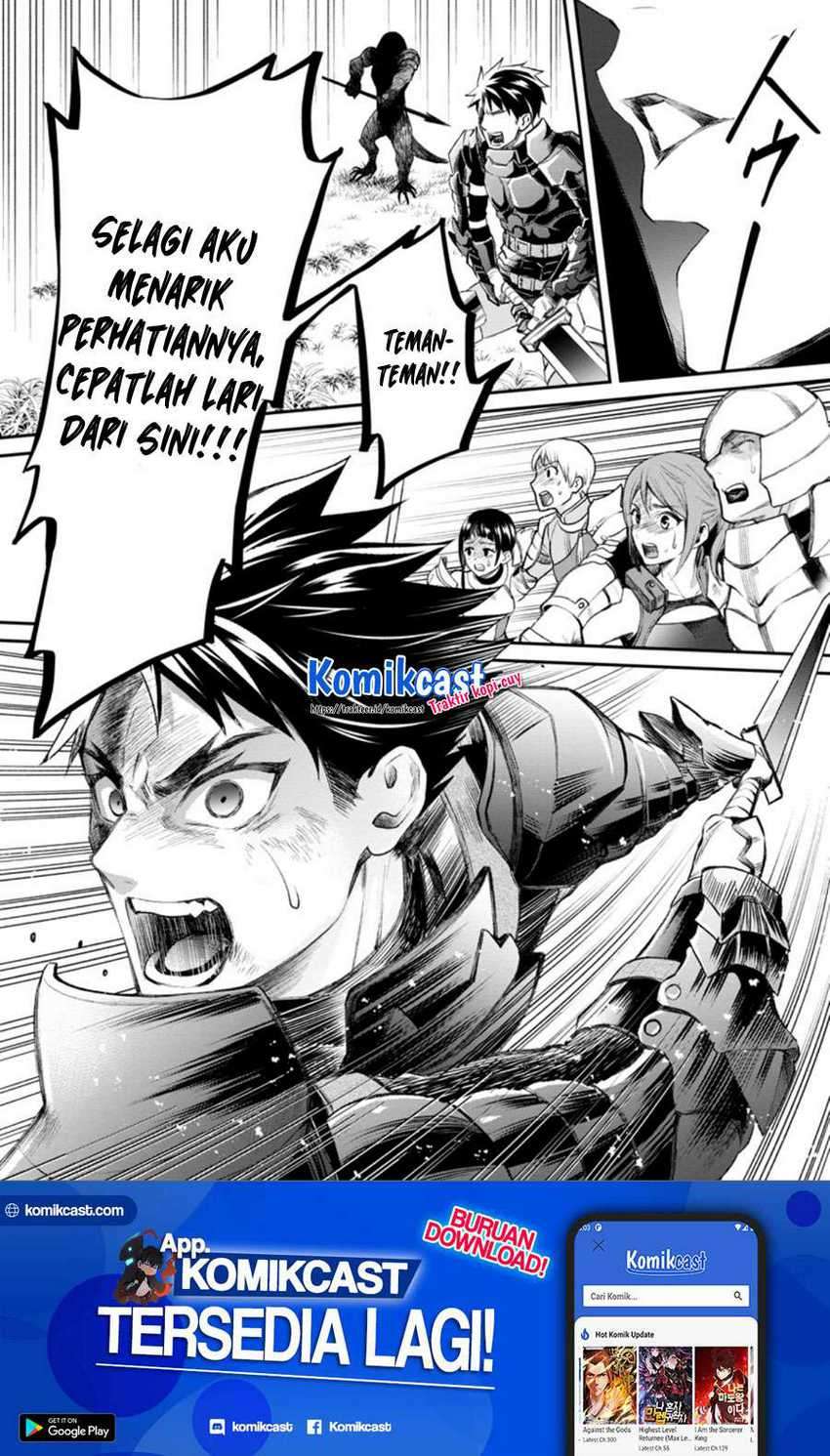 Chapter 22.3 - halaman 14