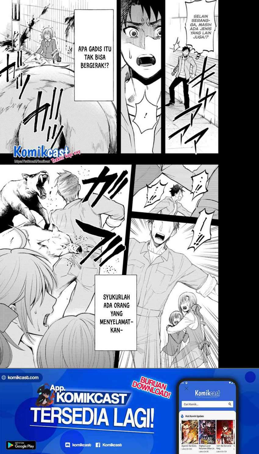 Chapter 22.3 - halaman 3