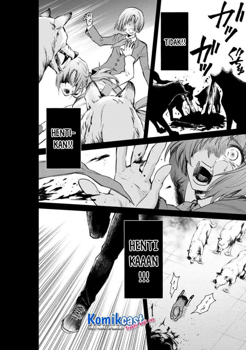 Chapter 22.3 - halaman 4