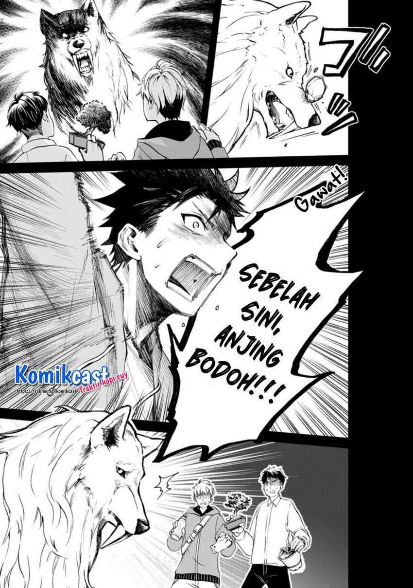 Chapter 22.3 - halaman 7