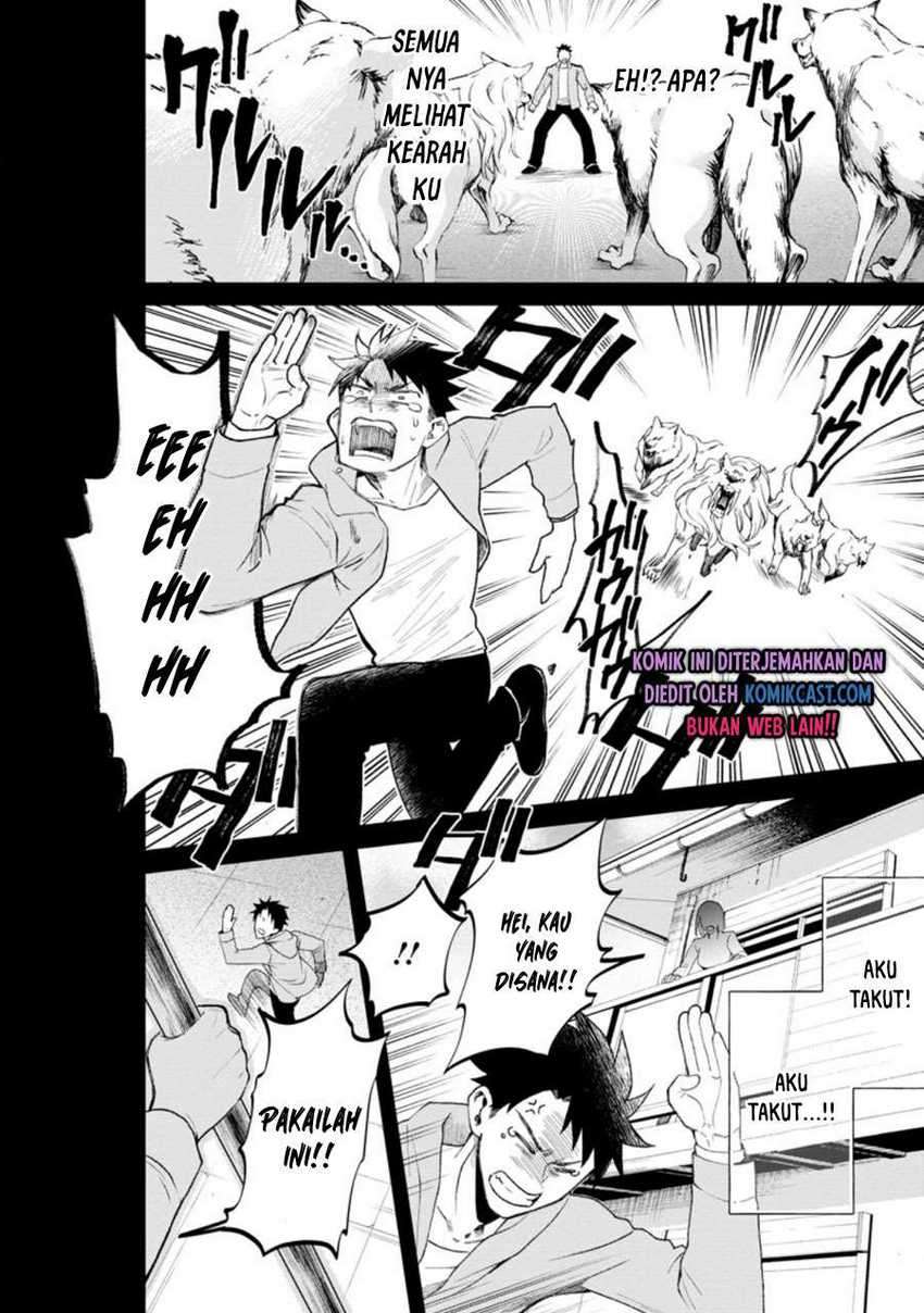 Chapter 22.3 - halaman 8