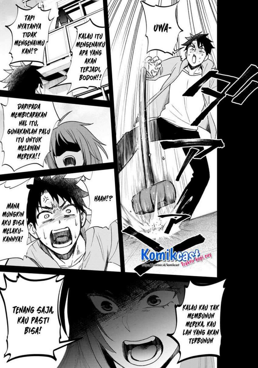 Chapter 22.3 - halaman 9