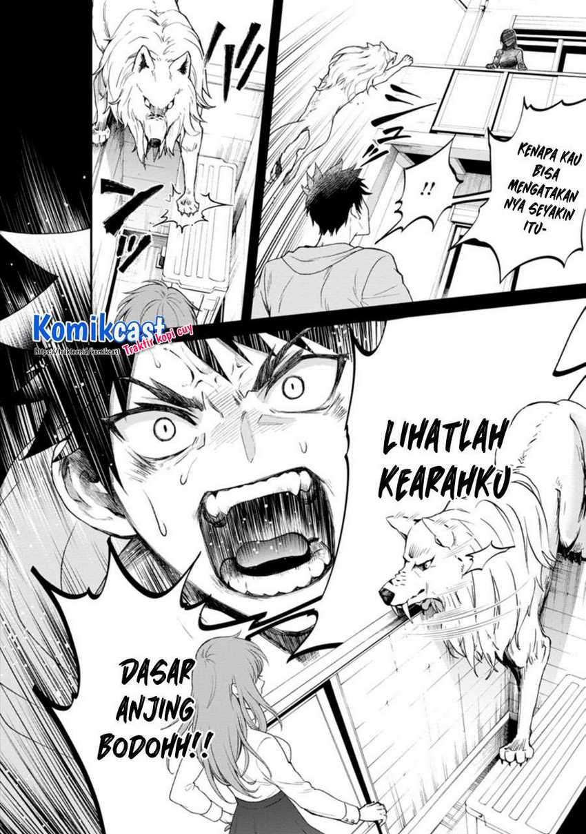 Chapter 22.3 - halaman 10