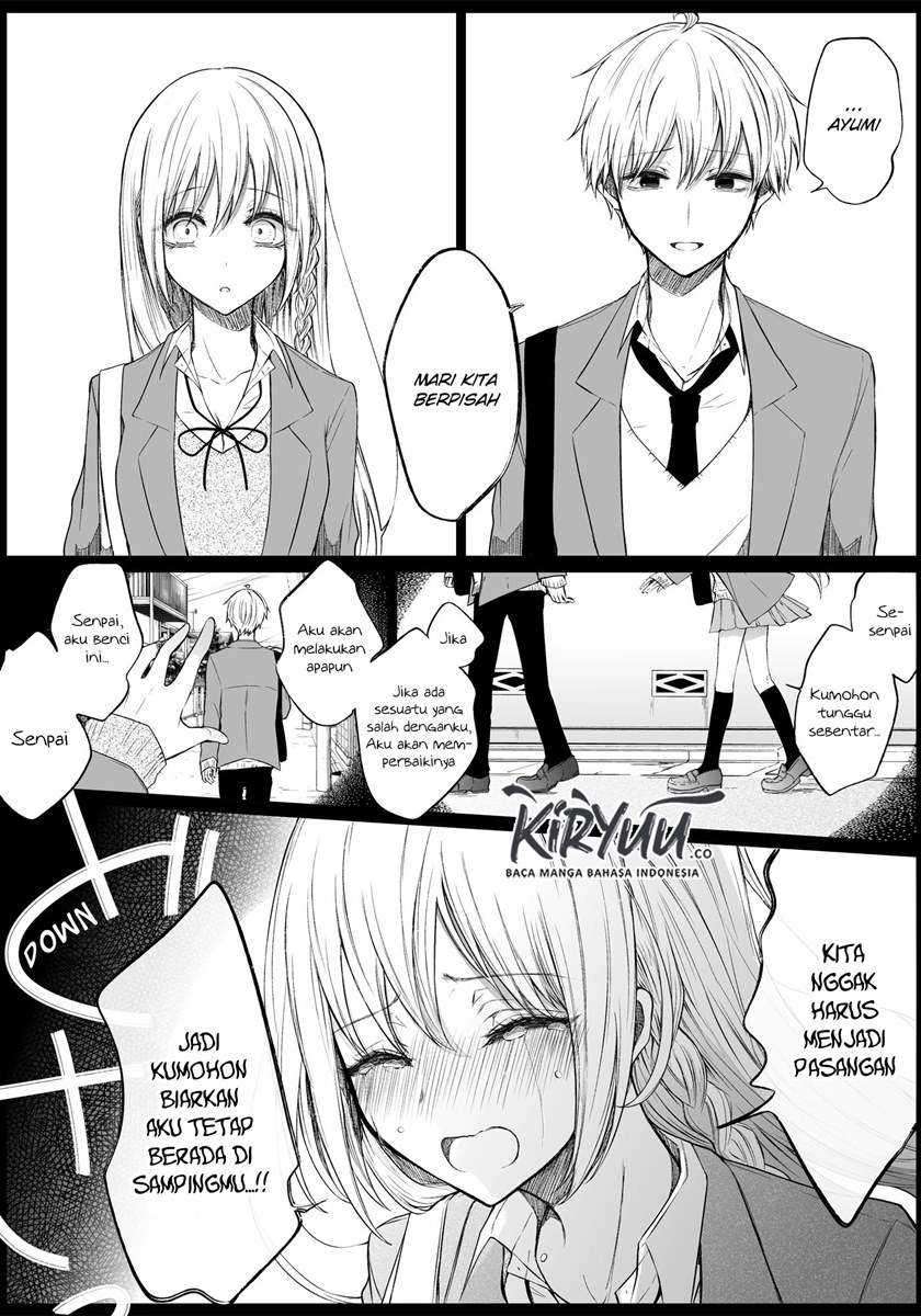 Chapter 59 - halaman 3