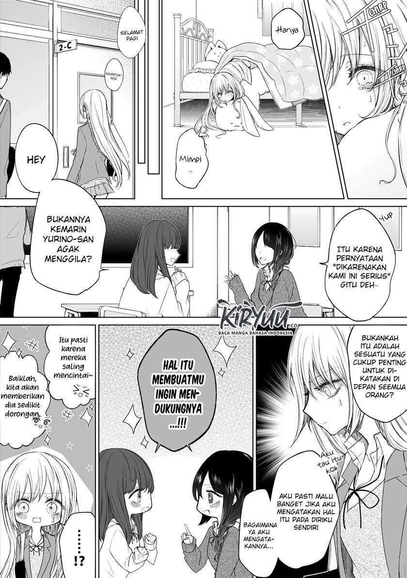 Chapter 59 - halaman 4