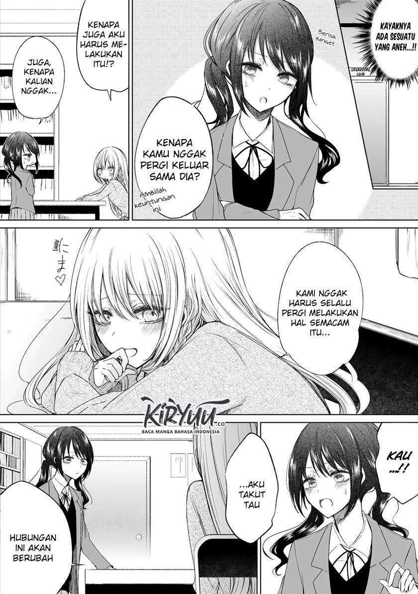 Chapter 59 - halaman 5