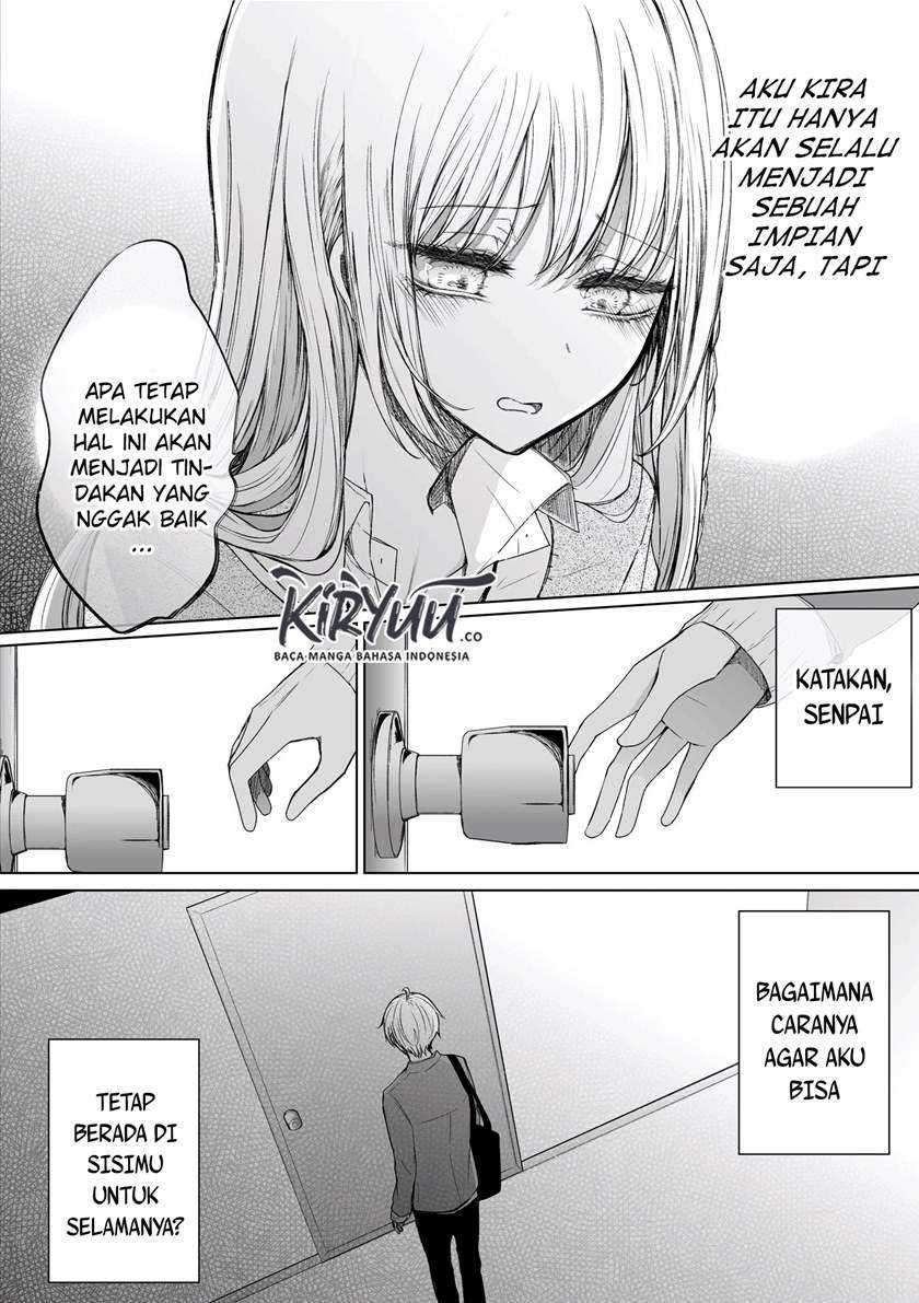 Chapter 59 - halaman 6